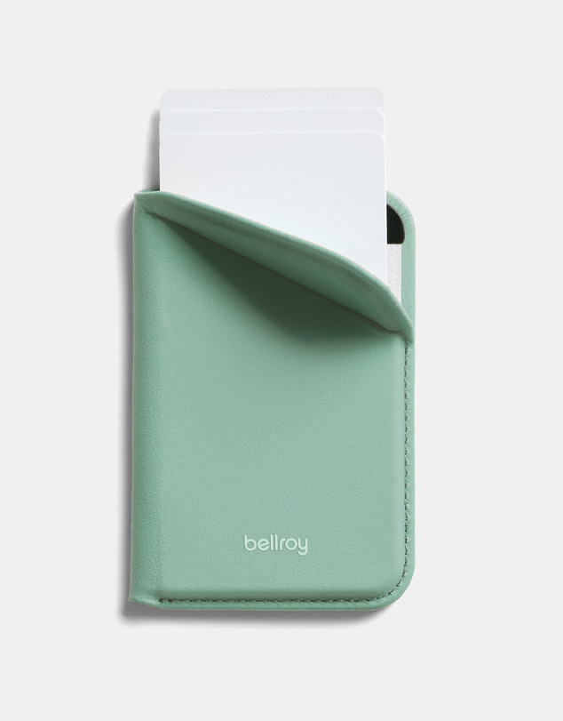 Bellroy - Mag Wallet