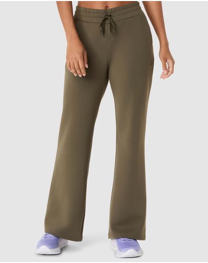 Dark Olive