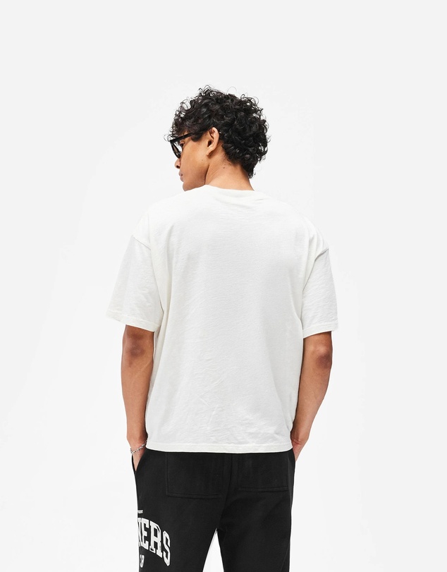 Represent - Owners T-Shirt
