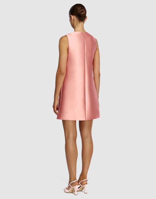 Acler - Medora Mini Dress