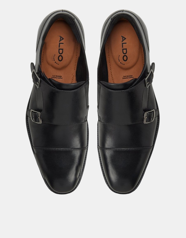 ALDO - Gilberto Dress Shoes