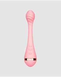 Vush - Myth G-Spot Vibrator