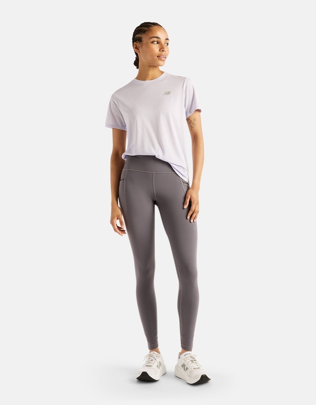 New Balance - RC Essential T-Shirt