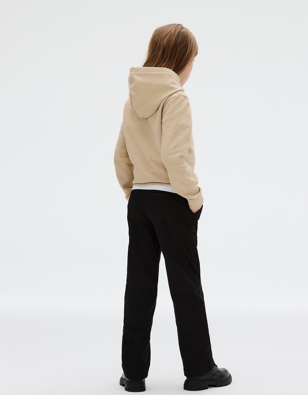 Calvin Klein Jeans - Relaxed Hoodie