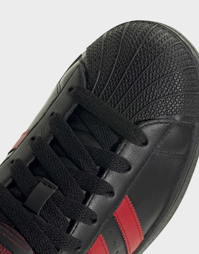 adidas Originals - Superstar II shoes Unisex