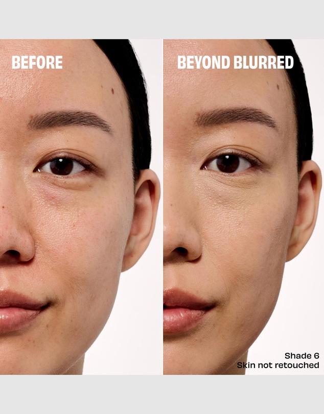 Benefit Cosmetics - The POREfessional Concealer