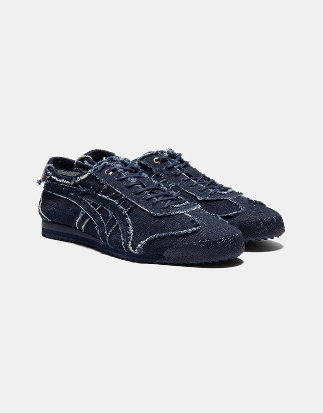 Onitsuka Tiger - Mexico 66 SD - Unisex