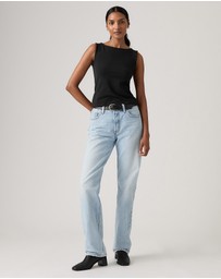 Levi's - 501 '90s Jean