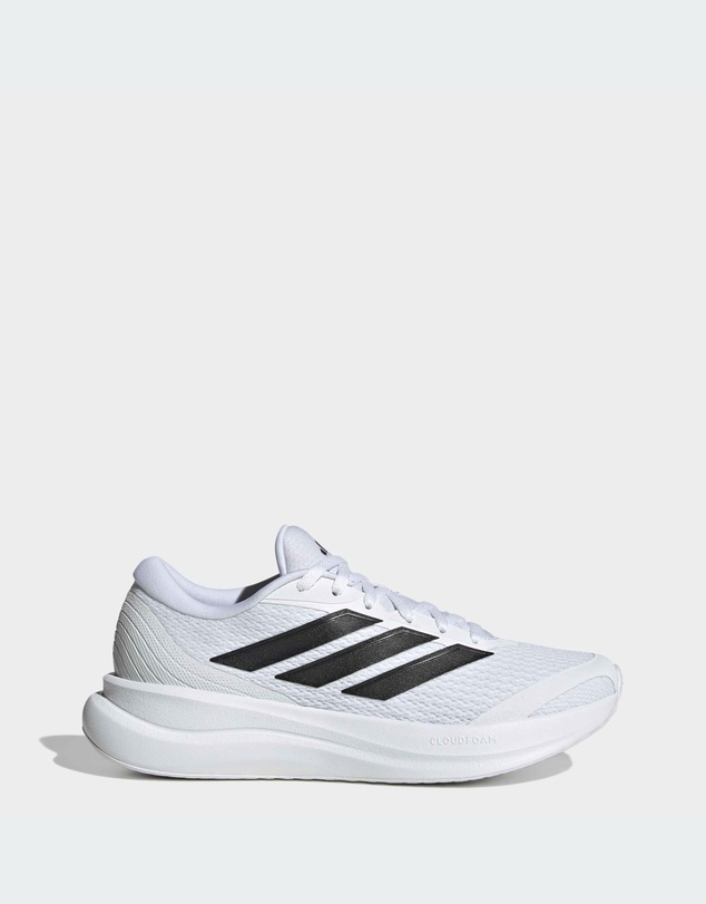 adidas Performance - RUNFALCON 6 Shoes Womens
