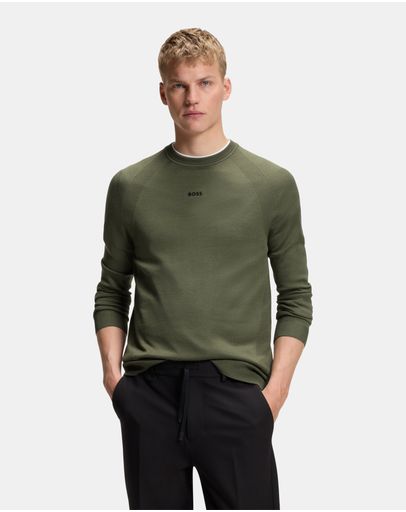 257 Khaki