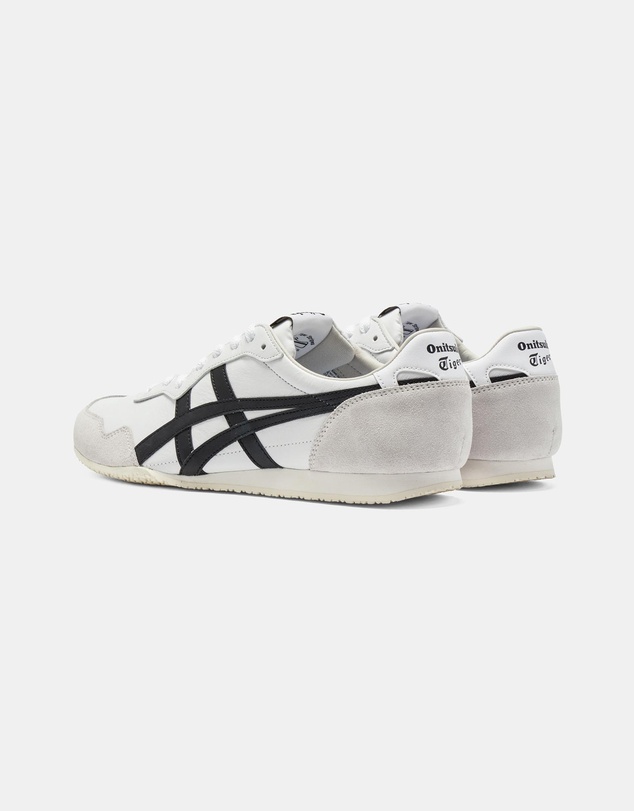 Onitsuka Tiger - Serrano - Unisex