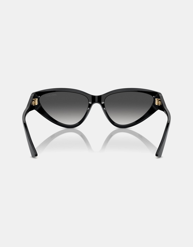 Jimmy Choo - 0JC5019