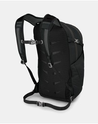Osprey - Daylite Plus Backpack