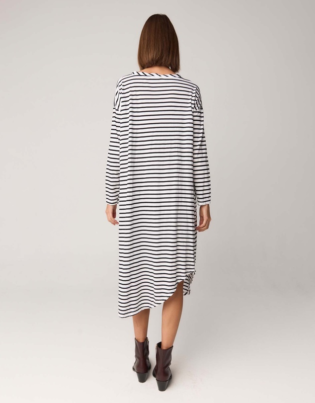 Primness - Piqi Dress