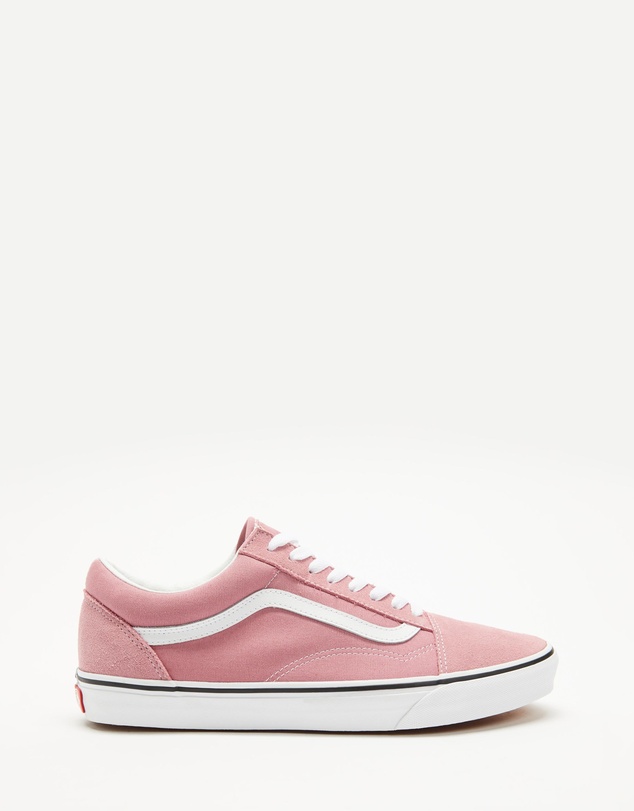 Vans - Old Skool - Unisex