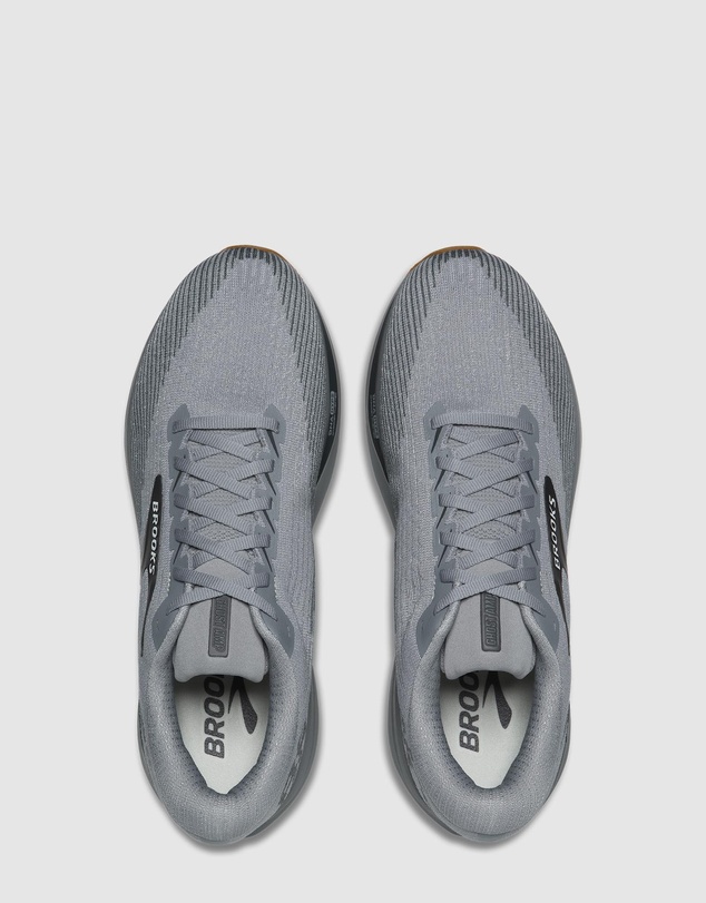 Brooks - Ghost AMP - Men's