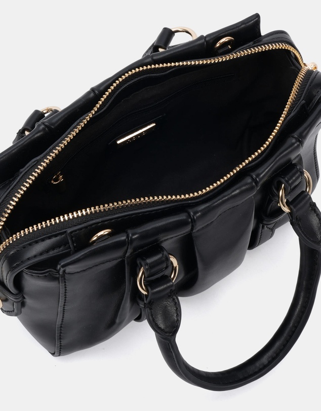 Novo - Aimes Bags