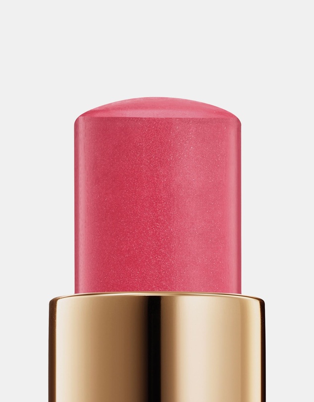 Lancome - Teint Idole Ultra Wear Stick Blush 01