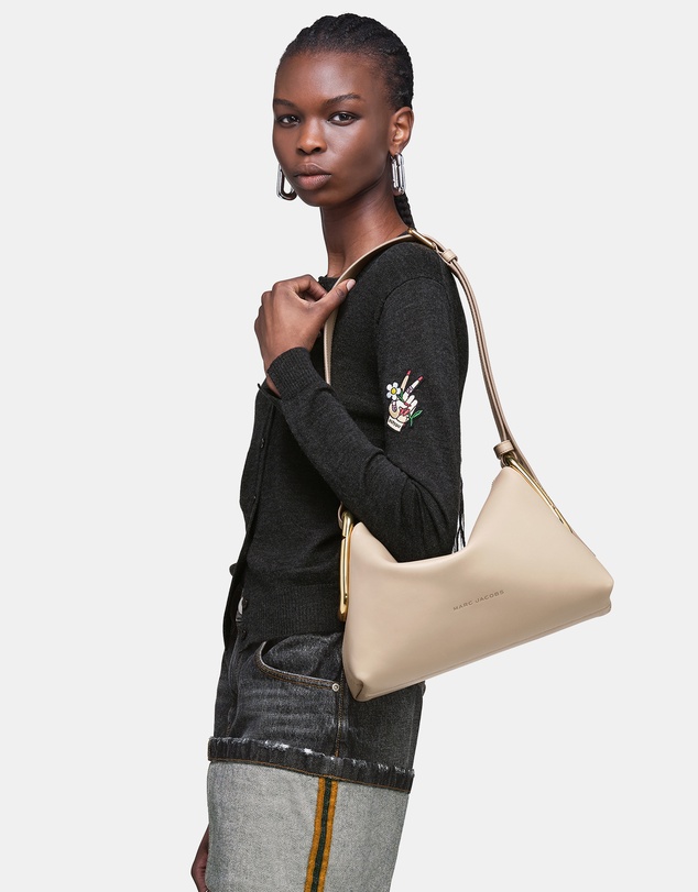 Marc Jacobs - Medium Shoulder Bag
