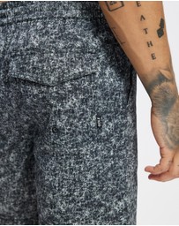 Birds of Condor - Golf Life Shorts