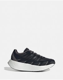 adidas Originals - Adizero Aruku Shoes - Women's