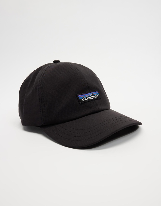 Patagonia - Terrebonne Hat