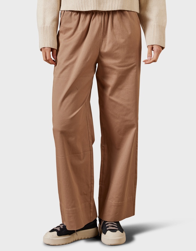 Academy Brand - Everyday Pant