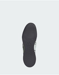 adidas Performance - Adipower Weightlifting 3 Shoes Unisex