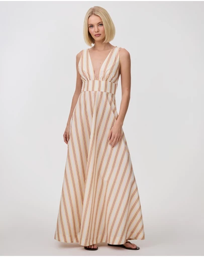 Aston Studio - Betty Dress