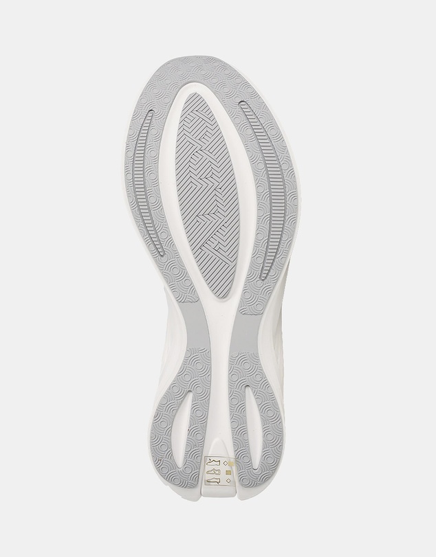 ALDO - Pillowsnkr-M Sneakers