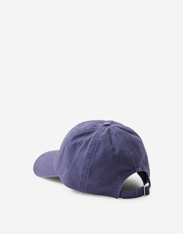 Ceres Life - Pip Everyday Cap