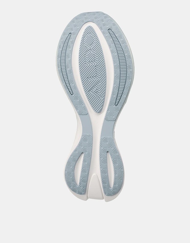 ALDO - Pillowstep Sneakers