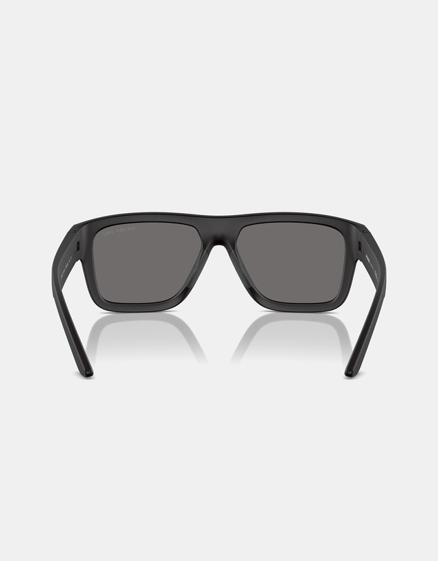 Prada Linea Rossa - 0PS 04ZS