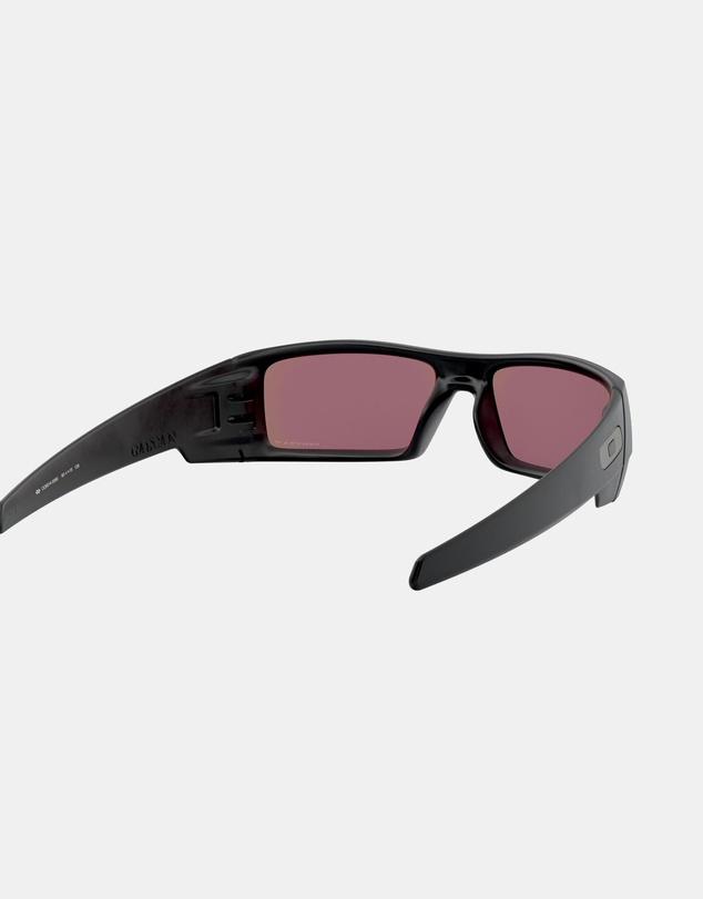 Oakley - Gascan®