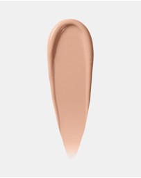 Bobbi Brown - Skin Corrector Stick - Bisque