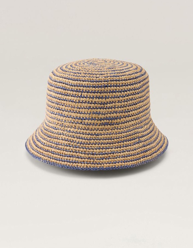 Helen Kaminski - Nala Hat