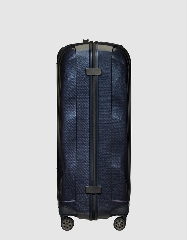 Samsonite - C-Lite Spinner 75cm