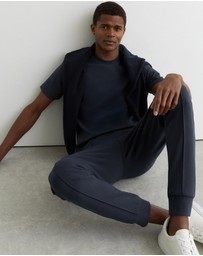REISS - Bradley T-Shirt