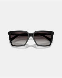 Jimmy Choo - 0JC5051
