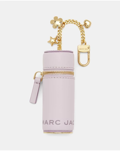 Marc Jacobs - The Lipstick Case Charm