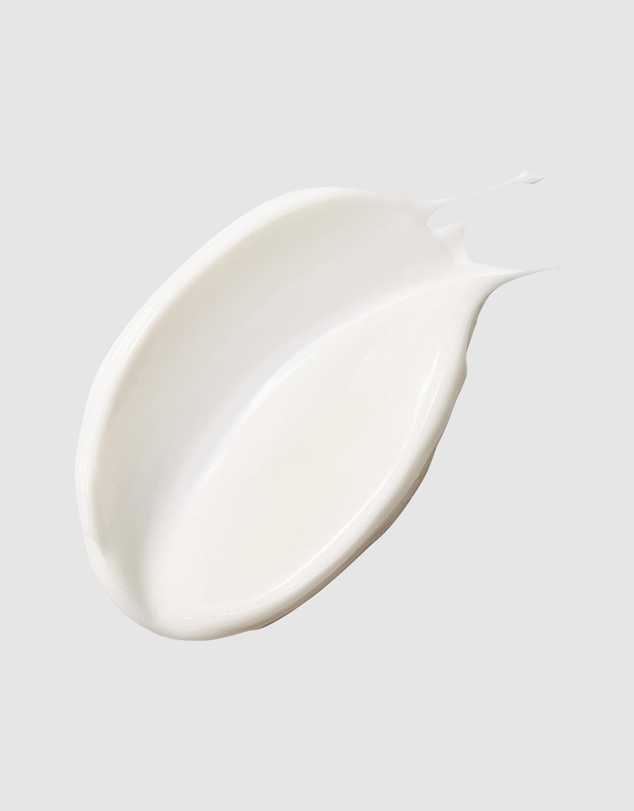 Clinique - Smart Clinical Repair Wrinkle Correcting Eye Cream