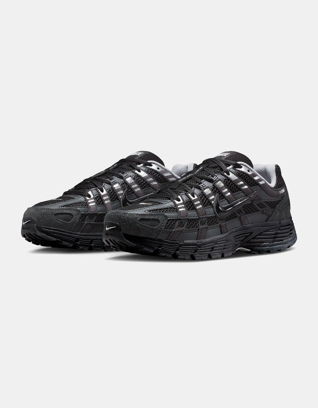 Nike - Nike P-6000 SE - Men's