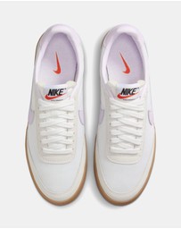 Nike - Killshot 2 Textile - Women's