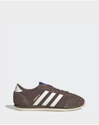 adidas Originals - 1609Er Rs Shoes - Unisex