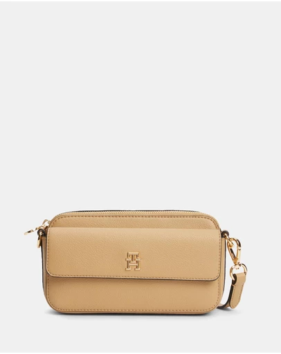 Tommy Hilfiger - Icon Camera Bag