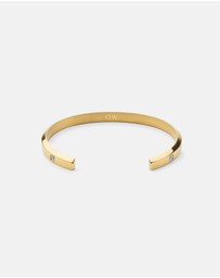 Daniel Wellington - Classic Lumine 5.5mm Bracelet G