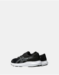 ASICS - Contend 9 Grade School