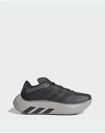 adidas Originals - HYPERBOOST EPHR LT SHOES Unisex