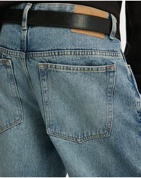 Cotton On - Baggy Jean