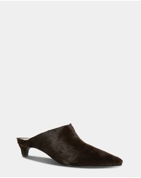 Senso - Hudson II